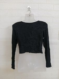 Y2k Thrifting Store