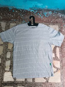 Oversized tshirt 👕 Cotton