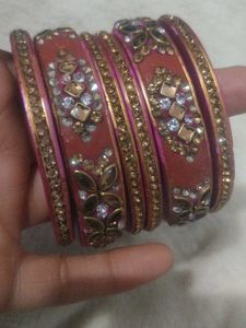 Lakh Chuda