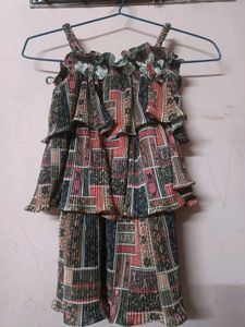 Kids Lahenga Choli