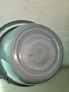 Food Container