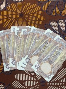 50rs parliament