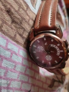 Fastrack 3C39SFC