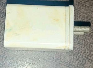 Realme Charger