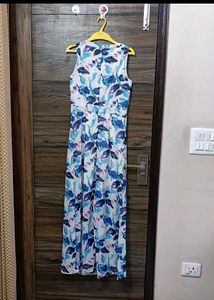 Vero Moda Beach Dress