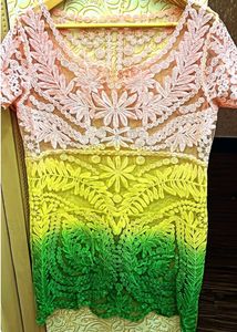 Beach Wear One Piece