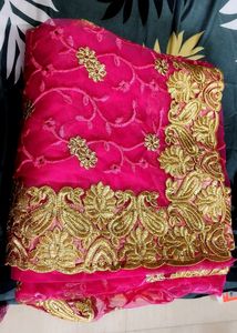 Pink Elegance Reloaded