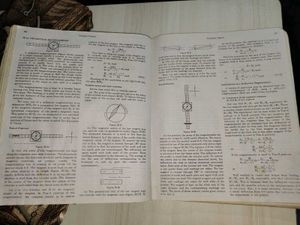 HC Verma Physics Part 2 for Sale