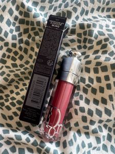 Authentic DiorAddict LipMaximizer-Intrnse Mauve