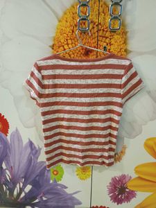 Basic Top