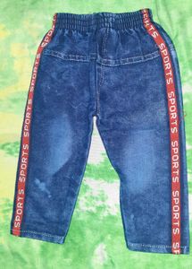 Kid&#39;s Wear Part3