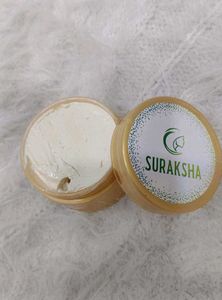 face whitening cream