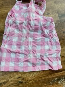 Cute Top