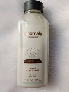 Anomaly Conditioner ❤️💕