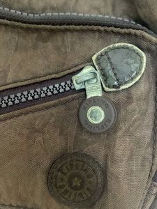 Kipling Handbag