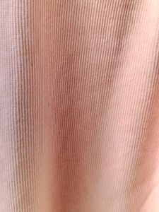 Peach Tank Top