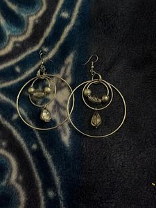 Women Earnings