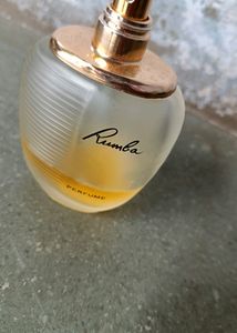 Perfume