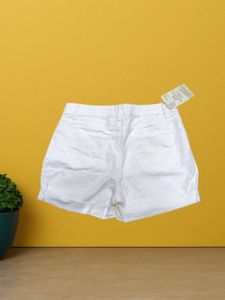 D@33 Size-32 Summer Short