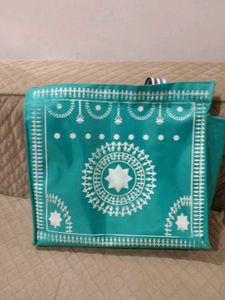 Stylish Tote Bag