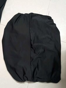 Women 3 Top Pease Combo