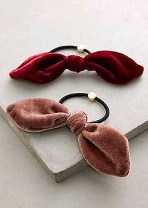 Hair Accessories