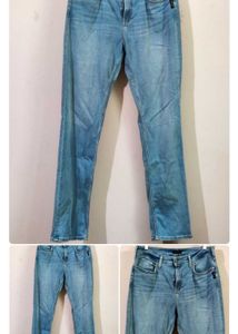 Thor Long Sleeve T-Shirt