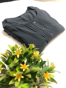 Women Dresses