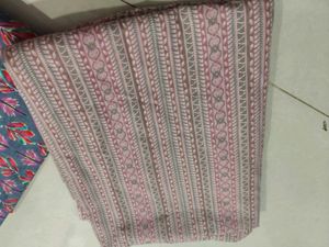 2 Top Branded Cotton Suit Sale