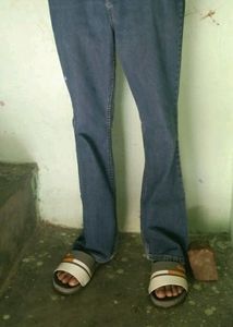 Signature Men&#39;s Jeans