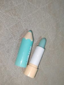 LipBalm