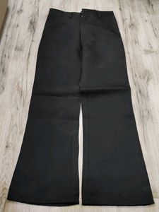 Sc6641 Day2Day Bootcut Pant Waist 30