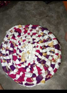 Homemade Doormat&#39;s