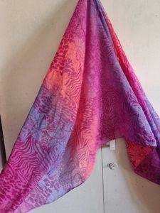 Combo Of 2 Stoll/Dupatta Small