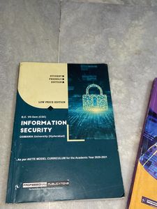 AICTE ENGINEERING TEXT BOOKS (Osmania University)