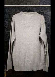 Tommy Hilfiger Sweater | Men &amp; Women
