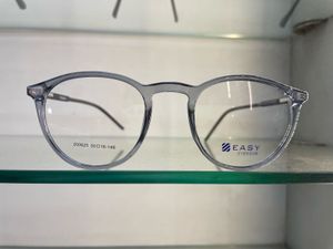 Easy Eyewear Glasses