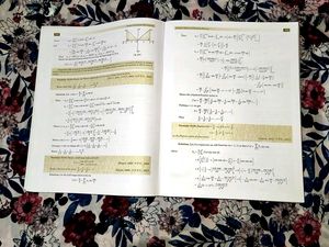 HIGHER EDUCATION MATHEMATICS