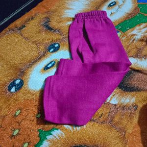 Boys Woolen Suit