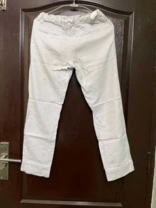 boys vasket/vest with pants