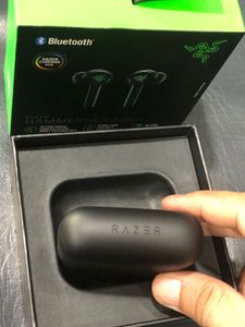 Razer Hammerhead True Wireless Earbuds