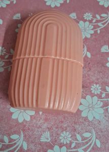 Ice Face Roller