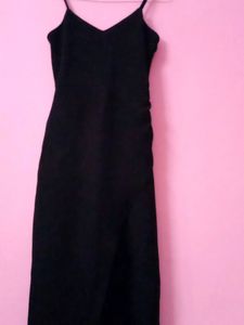 Get This Amazing  Slit Maxi @270
