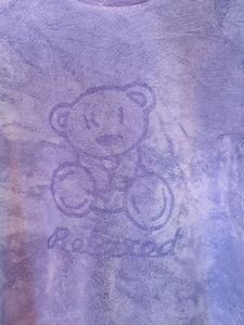 Lavender Wollen Winter Sweater for Women | Cozy Tr