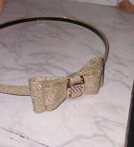 Hair Accessories Combo