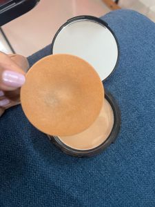 Faces Canada Compact