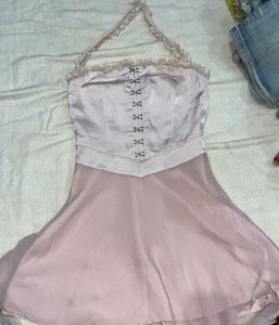 *VINTAGE LOVE AT FIRST SIGHT* Dream Dress Alert