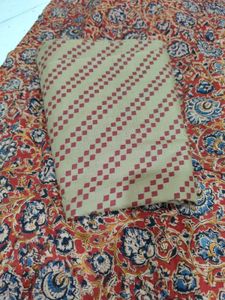 Printed Cotton Suit Sale
