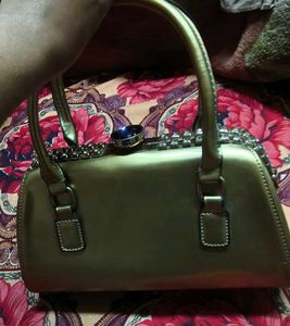 Handbags
