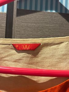 Branded Kurta…not A Single Time Wear